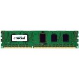 ..... Оперативная память 8Gb DDR-III 1600MHz Crucial (CT102464BA160B) Б/У