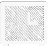 ..... Корпус MONTECH KING 95 PRO White (1633) из ремонта (KING 95 PRO WH)