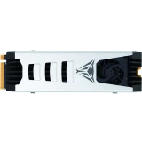 ..... Накопитель SSD 2Tb Patriot Viper PV553 (PV553P2TBM28H) ОЕМ (0002) из ремонта