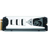 ..... Накопитель SSD 2Tb Patriot Viper PV553 (PV553P2TBM28H) ОЕМ (0002) из ремонта