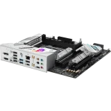 ..... Материнская плата ASUS ROG STRIX B760-G GAMING WIFI D4 ОЕМ (8nk5) из ремонта