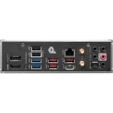 ..... Материнская плата MSI PRO Z790-A WIFI ОЕМ (0022) из ремонта, без комплекта