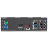 ..... Материнская плата Gigabyte Z490M GAMING X ОЕМ (9370) из ремонта