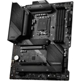 ..... Материнская плата MSI MAG B660 TOMAHAWK WIFI ОЕМ (0052) из ремонта,без комплекта