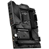 ..... Материнская плата MSI MAG B660 TOMAHAWK WIFI ОЕМ (0052) из ремонта,без комплекта