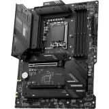 ..... Материнская плата MSI MAG B760 TOMAHAWK WIFI (0028) из ремонта