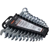 Набор комбинированных ключей Av Steel AV-031121