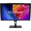Монитор ASUS 27" PA27UCGE ProArt