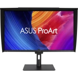 Монитор ASUS 27" PA27UCGE ProArt