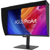 Монитор ASUS 27" PA27UCGE ProArt