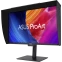 Монитор ASUS 27" PA27UCGE ProArt - фото 3