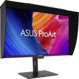 Монитор ASUS 27" PA27UCGE ProArt