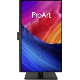 Монитор ASUS 27" PA27UCGE ProArt