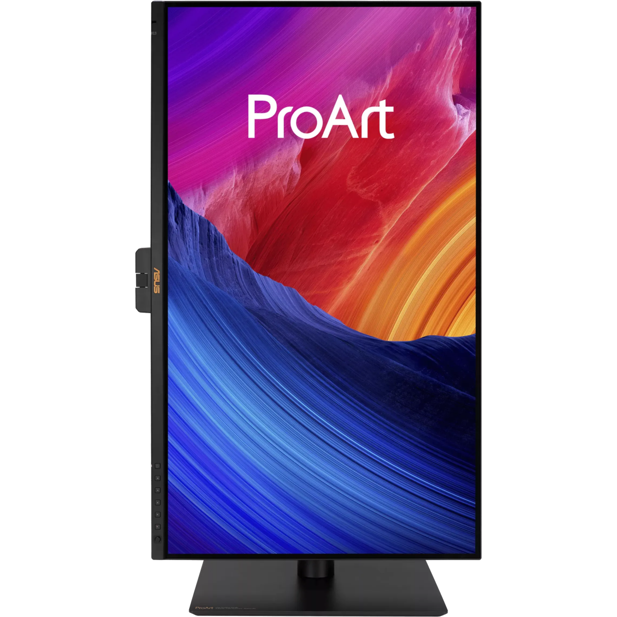 Монитор ASUS 27" PA27UCGE ProArt - фото 6