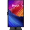 Монитор ASUS 27" PA27UCGE ProArt - фото 6