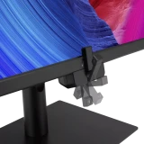 Монитор ASUS 27" PA27UCGE ProArt
