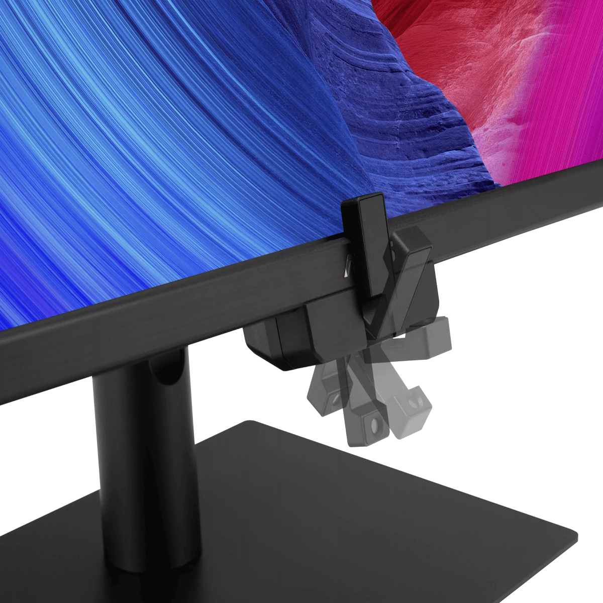 Монитор ASUS 27" PA27UCGE ProArt - фото 7