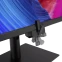 Монитор ASUS 27" PA27UCGE ProArt - фото 7