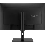 Монитор ASUS 27" PA27UCGE ProArt