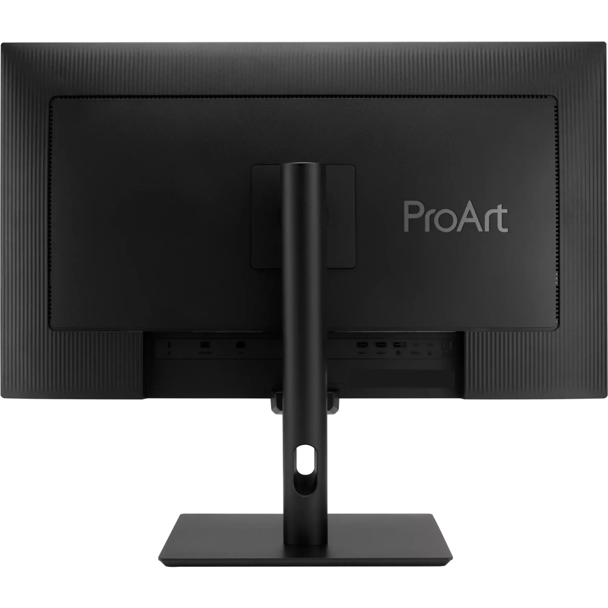 Монитор ASUS 27" PA27UCGE ProArt - фото 8