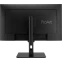 Монитор ASUS 27" PA27UCGE ProArt - фото 8