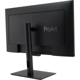 Монитор ASUS 27" PA27UCGE ProArt