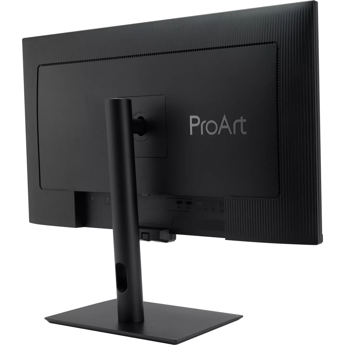 Монитор ASUS 27" PA27UCGE ProArt - фото 9