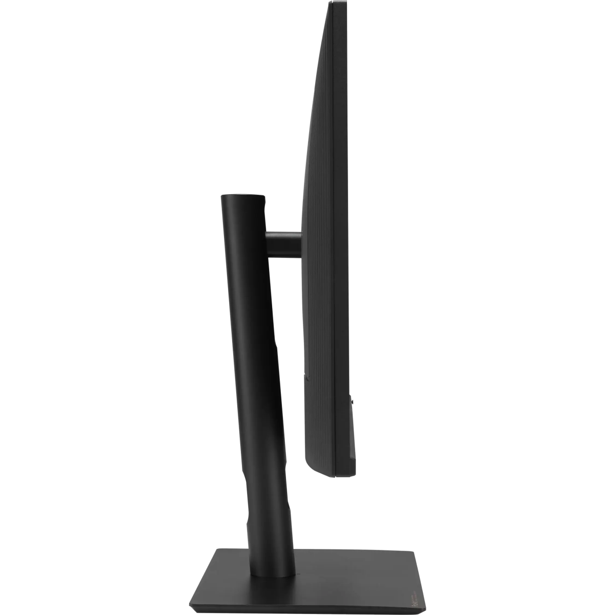 Монитор ASUS 27" PA27UCGE ProArt - фото 10