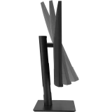 Монитор ASUS 27" PA27UCGE ProArt