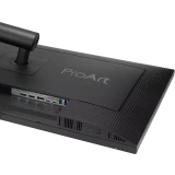 Монитор ASUS 27" PA27UCGE ProArt