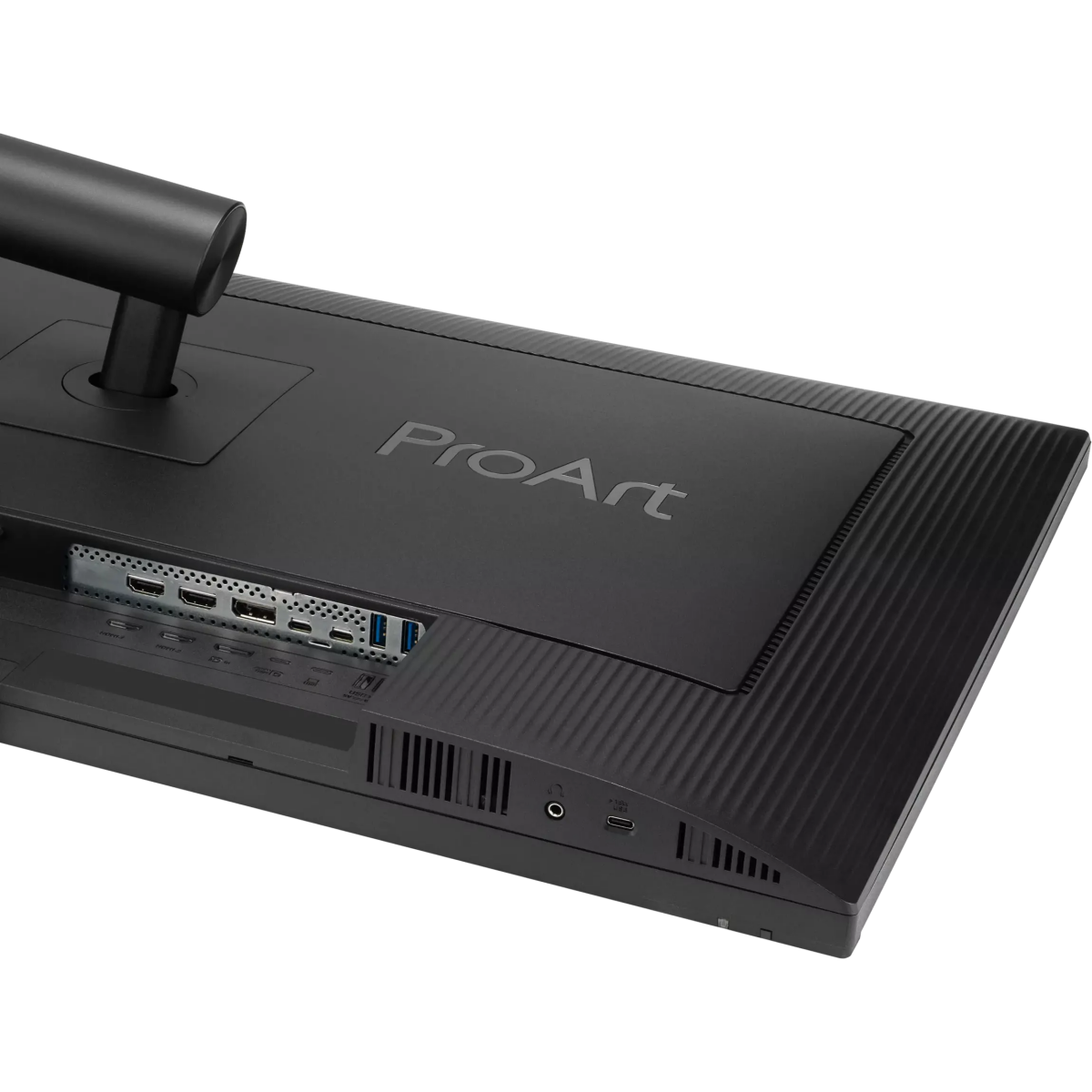 Монитор ASUS 27" PA27UCGE ProArt - фото 12