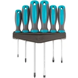 Набор отвёрточный MOS 53900М