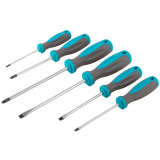 Набор отвёрточный MOS 53900М