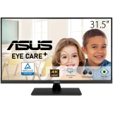 Монитор ASUS 32" VP327Q