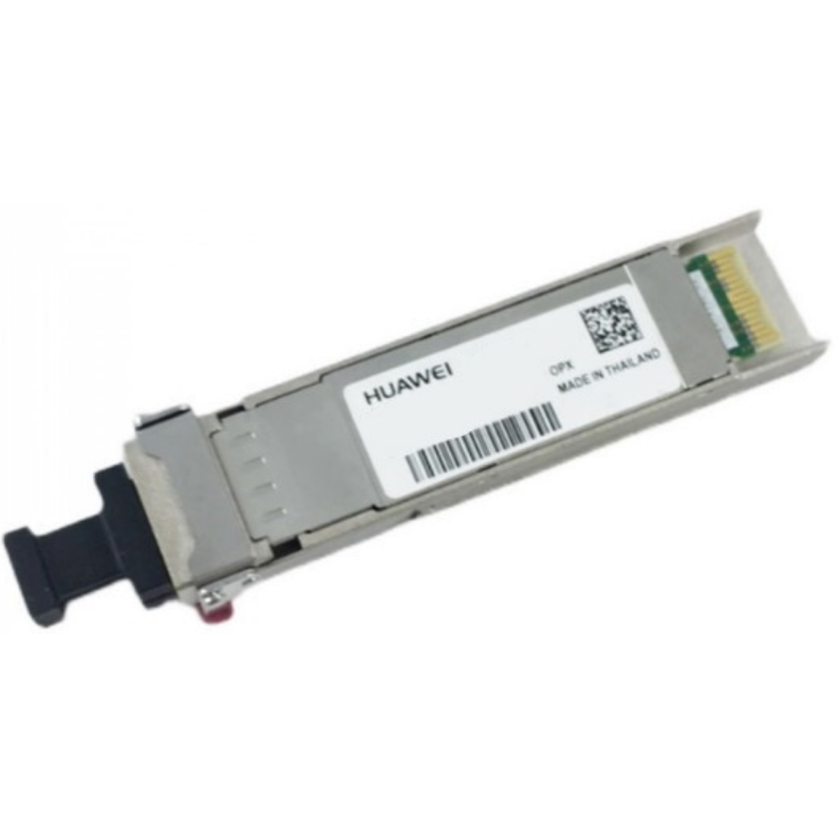 Трансивер Huawei 03030MJE