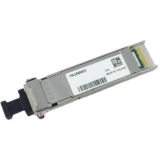 Трансивер Huawei 03030MJE