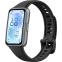 Фитнес-браслет Huawei Band 11 Polymer Case Black (CDY-B19) - 55020GVF