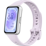Фитнес-браслет Huawei Band 11 Polymer Case Purple (CDY-B19) (55020GVE)