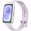 Фитнес-браслет Huawei Band 11 Polymer Case Purple (CDY-B19) - 55020GVE