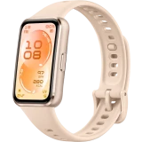 Фитнес-браслет Huawei Band 11 Aluminium Case Beige (CDY-B29) (55020GVA)