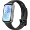 Фитнес-браслет Huawei Band 11 Aluminium Case Black (CDY-B29) - 55020GVD