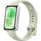 Фитнес-браслет Huawei Band 11 Aluminium Case Green (CDY-B29) (55020GUY)