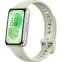 Фитнес-браслет Huawei Band 11 Aluminium Case Green (CDY-B29) - 55020GUY