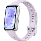 Фитнес-браслет Huawei Band 11 Aluminium Case Purple (CDY-B29) (55020GVB)