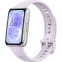 Фитнес-браслет Huawei Band 11 Aluminium Case Purple (CDY-B29) - 55020GVB