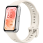 Фитнес-браслет Huawei Band 11 Aluminium Case White (CDY-B29) - 55020GVC