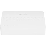 Терминал Tenda HG1 (UPC)