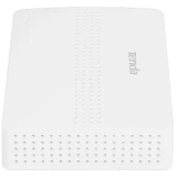 Терминал Tenda HG1 (UPC)