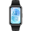 Фитнес-браслет Huawei Band 11 Polymer Case Black (CDY-B19) - 55020GVF - фото 2