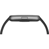Фитнес-браслет Huawei Band 11 Polymer Case Black (CDY-B19) (55020GVF)